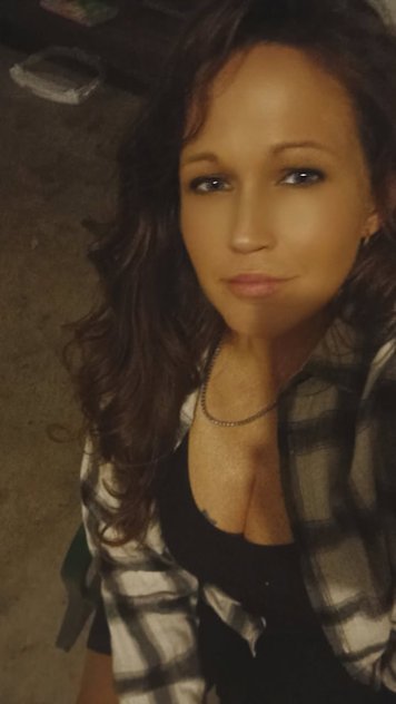  is Female Escorts. | San Marcos | Texas | United States | scarletamour.com 