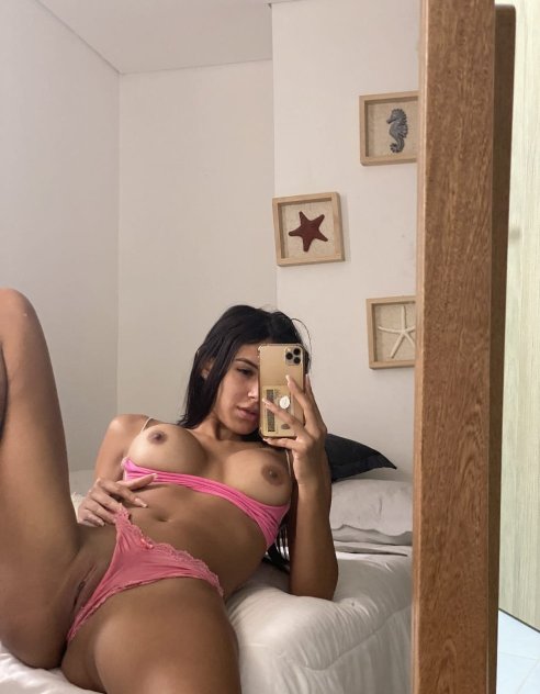  is Female Escorts. | Hampton | Virginia | United States | scarletamour.com 