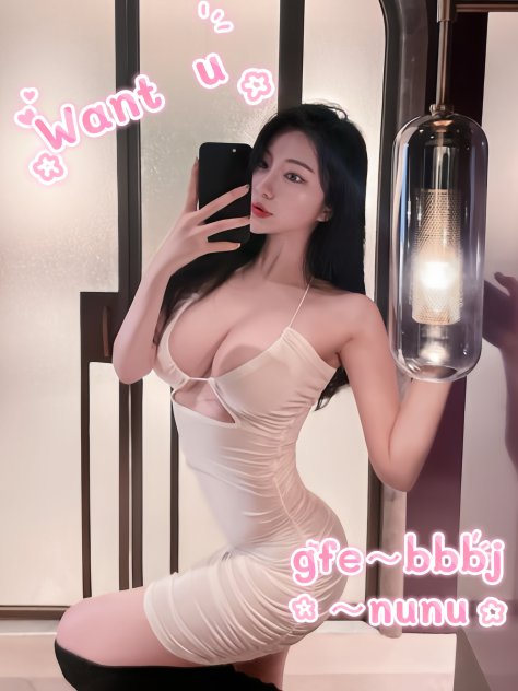  is Female Escorts. | Spokane / Coeur D'Alene | Washington | United States | scarletamour.com 