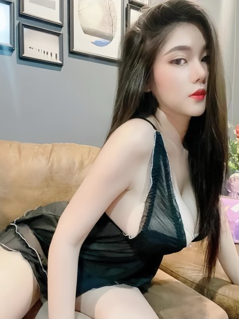  is Female Escorts. | Spokane / Coeur D'Alene | Washington | United States | scarletamour.com 