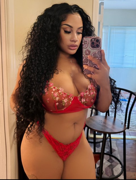  is Female Escorts. | Baltimore | Maryland | United States | scarletamour.com 