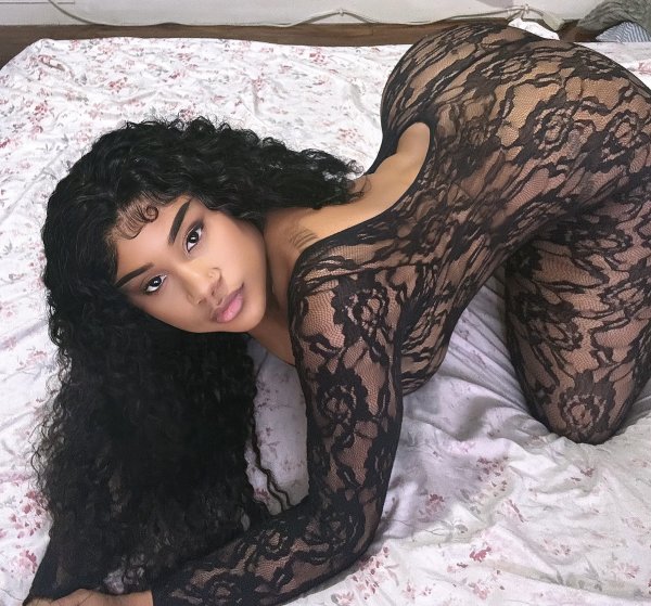  is Female Escorts. | Baltimore | Maryland | United States | scarletamour.com 