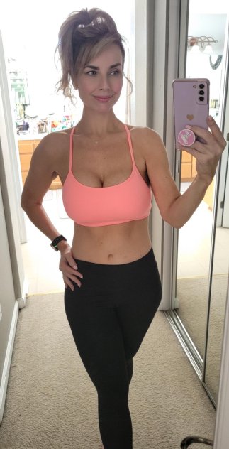  is Female Escorts. | Las Vegas | Nevada | United States | scarletamour.com 