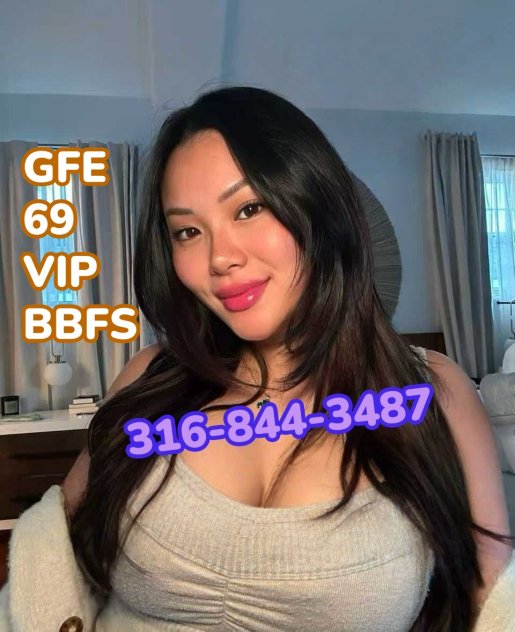  is Female Escorts. | Dallas | Texas | United States | scarletamour.com 