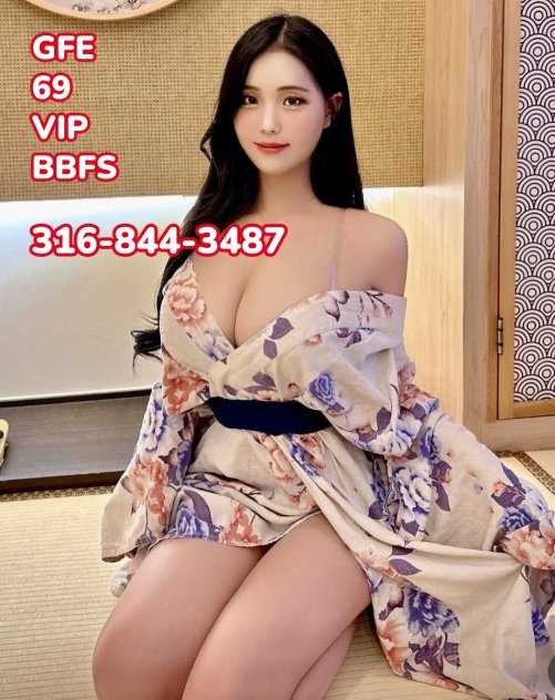  is Female Escorts. | Dallas | Texas | United States | scarletamour.com 