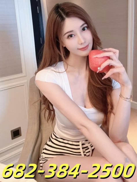  is Female Escorts. | Fort Worth | Texas | United States | scarletamour.com 