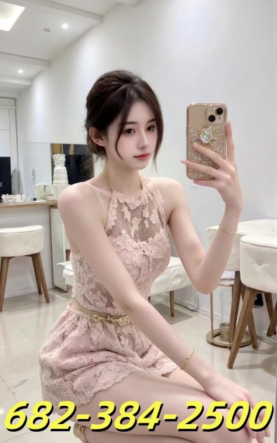  is Female Escorts. | Fort Worth | Texas | United States | scarletamour.com 