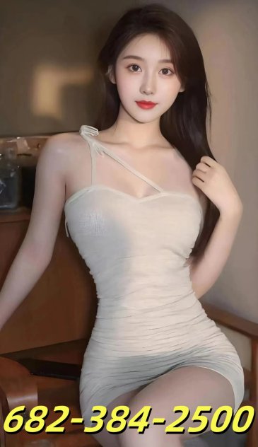  is Female Escorts. | Fort Worth | Texas | United States | scarletamour.com 