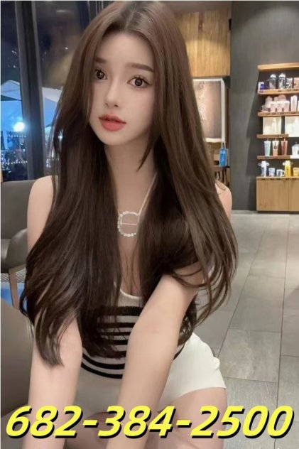  is Female Escorts. | Fort Worth | Texas | United States | scarletamour.com 