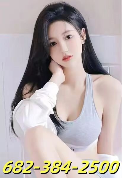  is Female Escorts. | Fort Worth | Texas | United States | scarletamour.com 