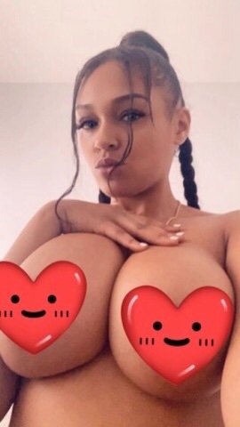  is Female Escorts. | Chico | California | United States | scarletamour.com 