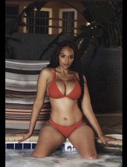  is Female Escorts. | Chico | California | United States | scarletamour.com 