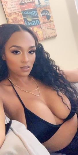  is Female Escorts. | Chico | California | United States | scarletamour.com 