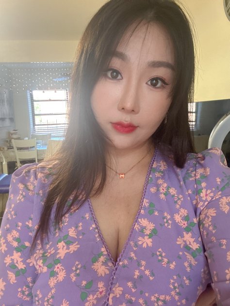  is Female Escorts. | Hartford | Connecticut | United States | scarletamour.com 
