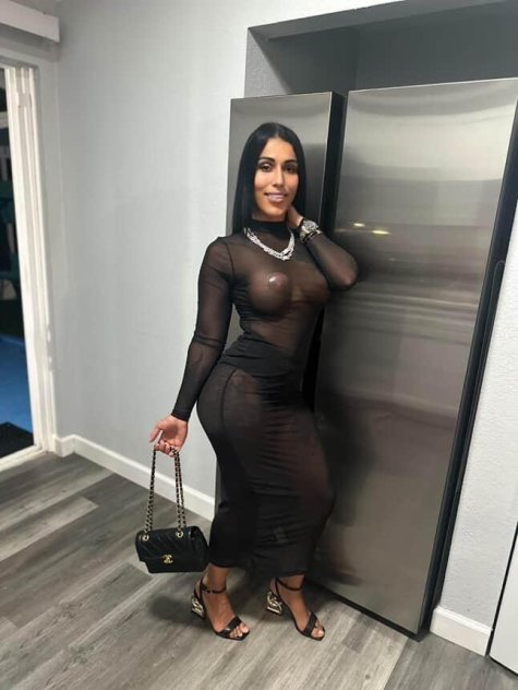  is Female Escorts. | Fort Myers | Florida | United States | scarletamour.com 