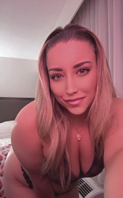  is Female Escorts. | Harrisburg | Pennsylvania | United States | scarletamour.com 