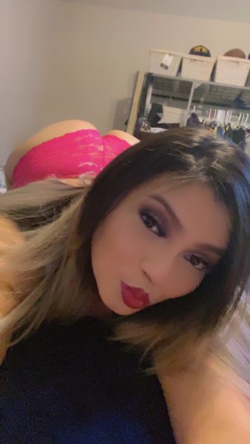  is Female Escorts. | Beaumont | Texas | United States | scarletamour.com 