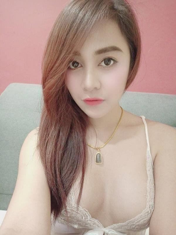 Karen is Female Escorts. | Wollongong | Australia | Australia | scarletamour.com 