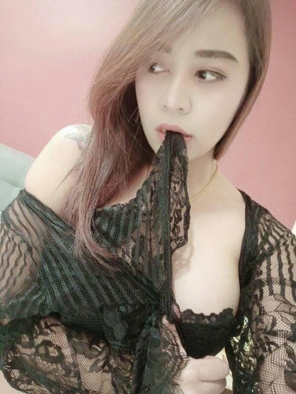 Karen is Female Escorts. | Wollongong | Australia | Australia | scarletamour.com 