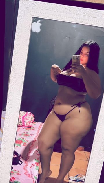  is Female Escorts. | Fort Lauderdale | Florida | United States | scarletamour.com 