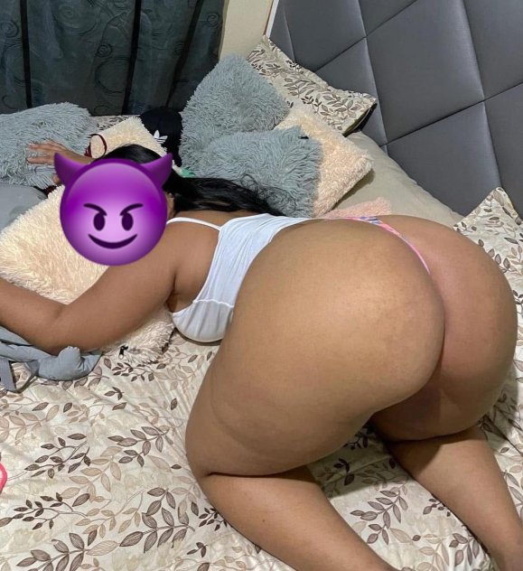  is Female Escorts. | Fort Lauderdale | Florida | United States | scarletamour.com 