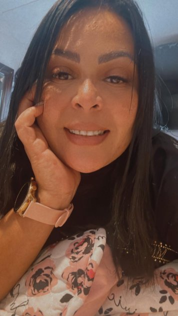  is Female Escorts. | Fort Lauderdale | Florida | United States | scarletamour.com 