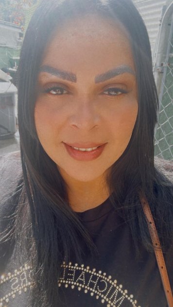  is Female Escorts. | Fort Lauderdale | Florida | United States | scarletamour.com 