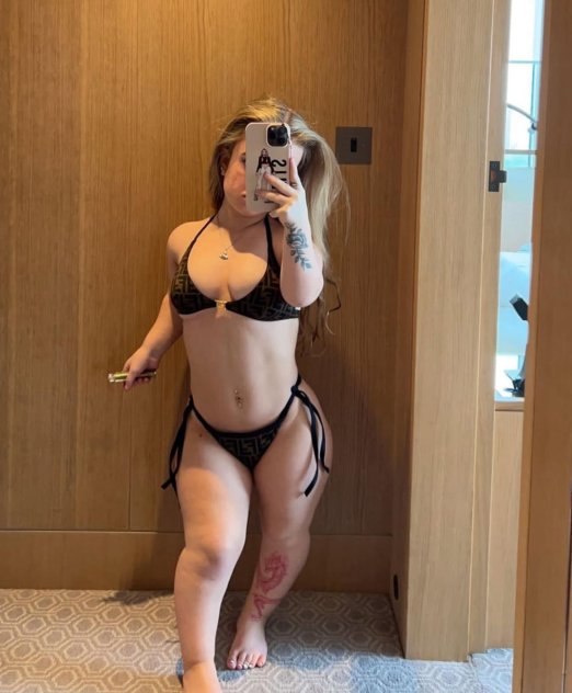  is Female Escorts. | Detroit | Michigan | United States | scarletamour.com 