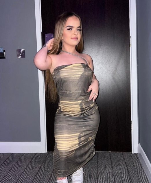  is Female Escorts. | Detroit | Michigan | United States | scarletamour.com 