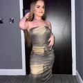 new royalslider