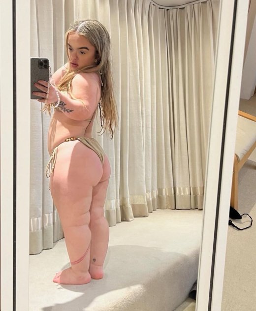  is Female Escorts. | Detroit | Michigan | United States | scarletamour.com 