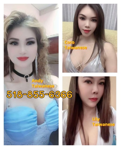  is Female Escorts. | Brooklyn | New York | United States | scarletamour.com 