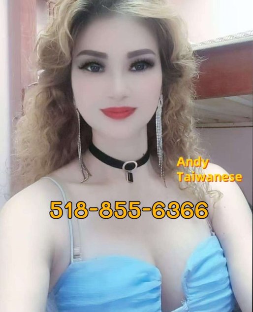  is Female Escorts. | Brooklyn | New York | United States | scarletamour.com 
