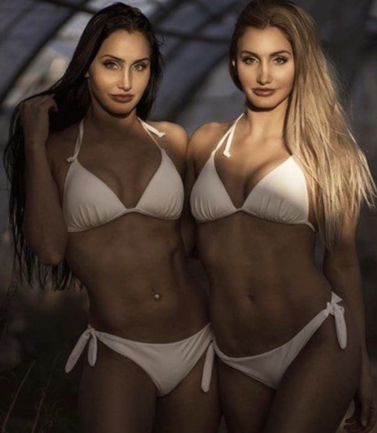  is Female Escorts. | Brooklyn | New York | United States | scarletamour.com 
