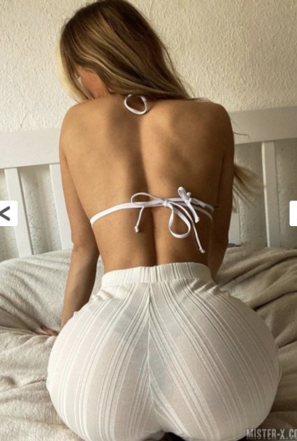  is Female Escorts. | Brooklyn | New York | United States | scarletamour.com 