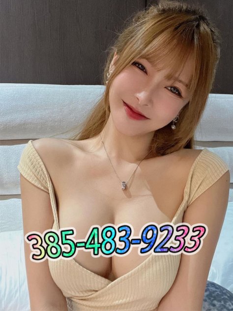  is Female Escorts. | Salt Lake City | Utah | United States | scarletamour.com 