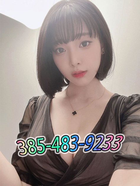  is Female Escorts. | Salt Lake City | Utah | United States | scarletamour.com 