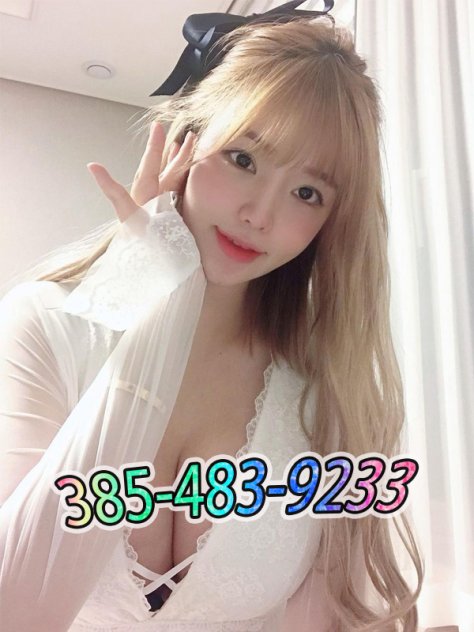  is Female Escorts. | Salt Lake City | Utah | United States | scarletamour.com 