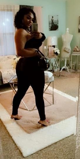  is Female Escorts. | Myrtle Beach | South Carolina | United States | scarletamour.com 