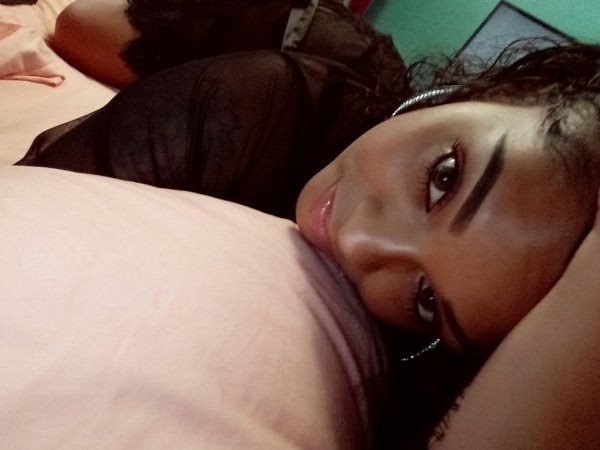  is Female Escorts. | Myrtle Beach | South Carolina | United States | scarletamour.com 
