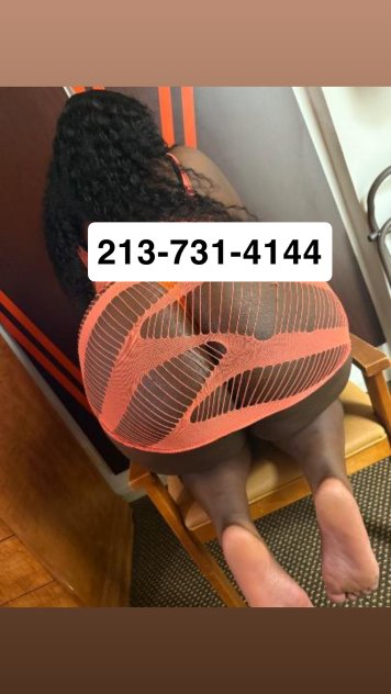  is Female Escorts. | Boston | Massachusetts | United States | scarletamour.com 