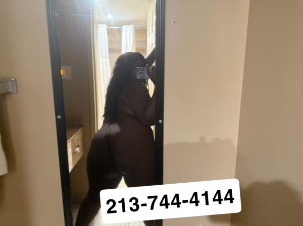  is Female Escorts. | Boston | Massachusetts | United States | scarletamour.com 