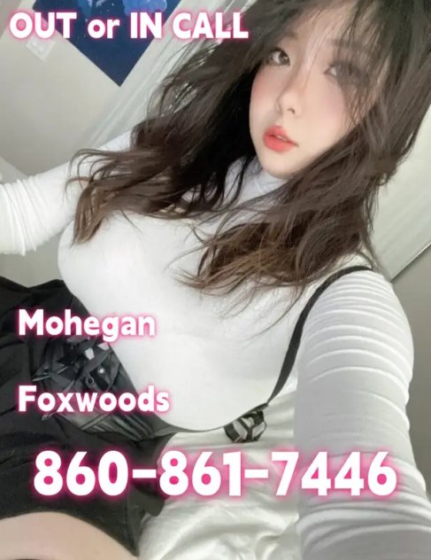  is Female Escorts. | Norwich | Connecticut | United States | scarletamour.com 