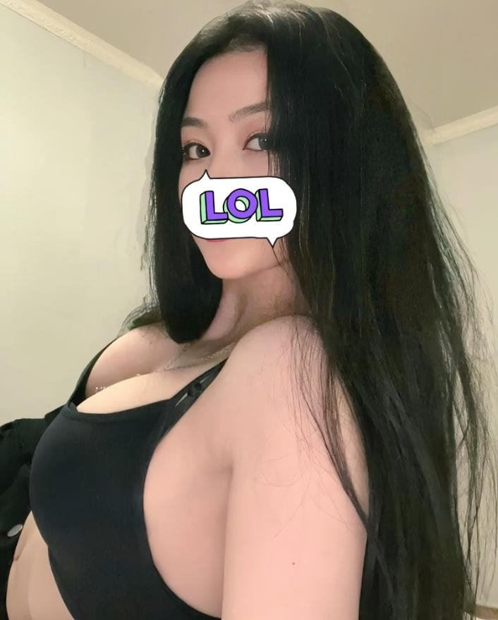 Molly is Female Escorts. | Brisbane | Australia | Australia | scarletamour.com 