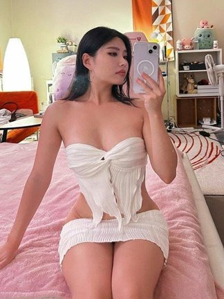 Karen is Female Escorts. | Perth | Australia | Australia | scarletamour.com 