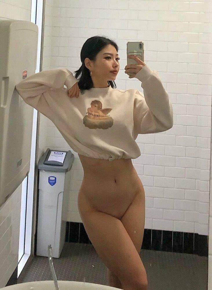 Karen is Female Escorts. | Perth | Australia | Australia | scarletamour.com 