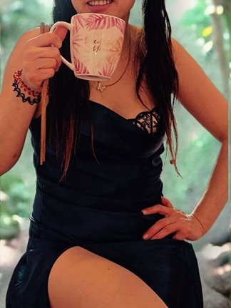Kelly is Female Escorts. | Gold Coast | Australia | Australia | scarletamour.com 