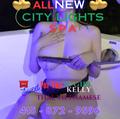 new royalslider