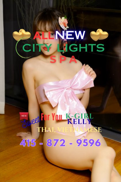  is Female Escorts. | San Francisco | California | United States | scarletamour.com 
