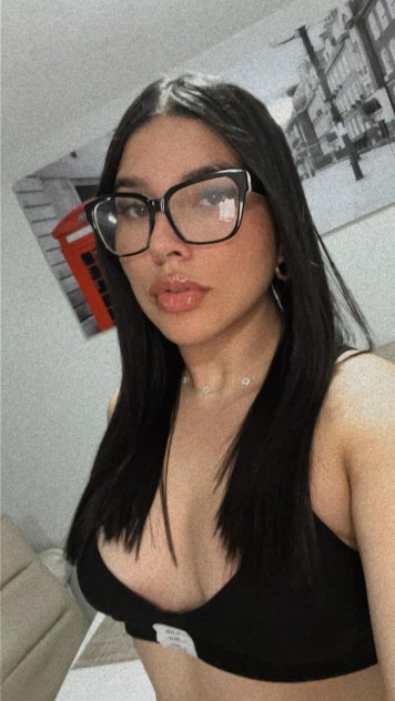  is Female Escorts. | Tampa | Florida | United States | scarletamour.com 